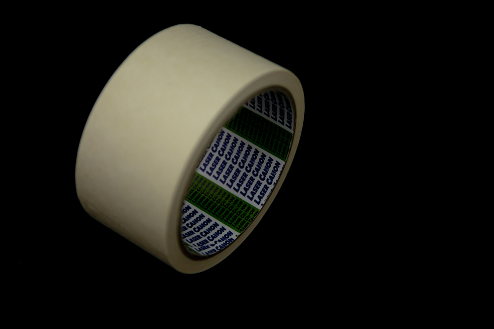 5015w-masking-tape-white