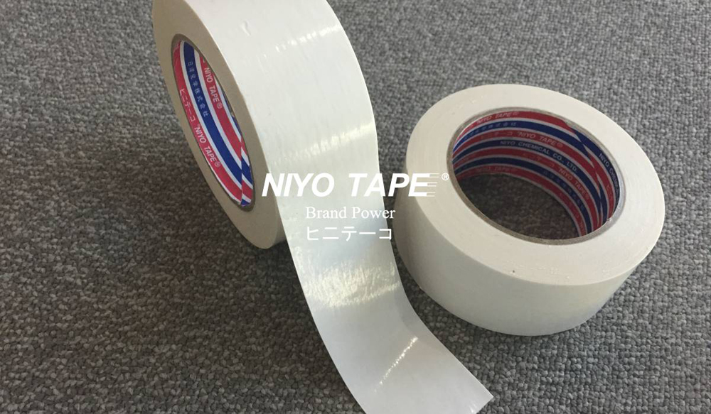 niyo-carpet-tape